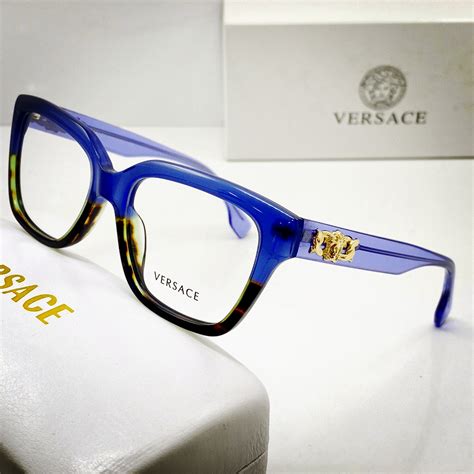 cheap versace glasses|versace prescription glasses 482 items.